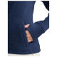 4F FLEECE